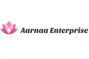 Aarnaa Enterprise