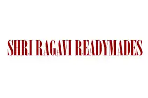 Shri Ragavi Readymades Saravanampatty