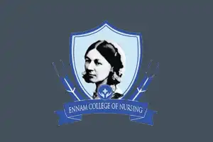 ENNAM COLLEGE OF NURSING