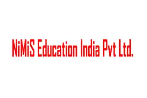 NiMiS Education India Pvt Ltd.