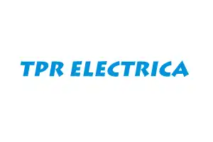 TPR ELECTRICA