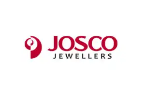 Josco Jewellers