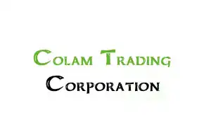 Colam Trading Corporation
