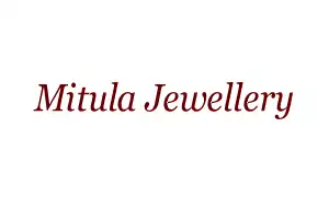 Mitula Jewellery