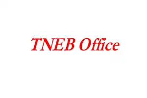 TNEB Office