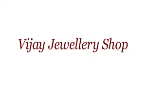 Vijay Jewellery Shop