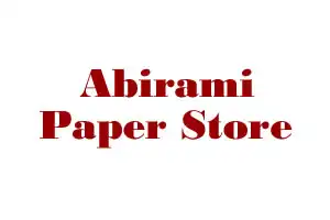 Abirami Paper Store