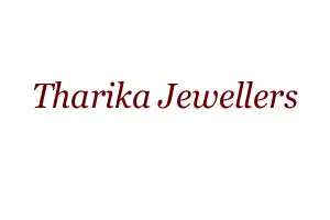 Tharika Jewellers