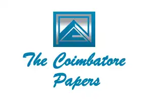 The Coimbatore Papers