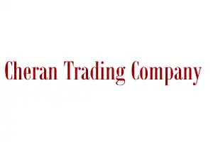 Cheran Trading Company