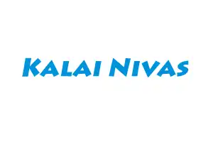 Kalai Nivas