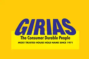 GIRIAS Gopalapuram