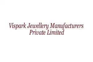 Vispark Jewellery Manufacturers Private Limited