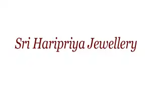 Sri Haripriya Jewellery