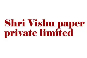 Shri Vishu paper private limited Vadavalli