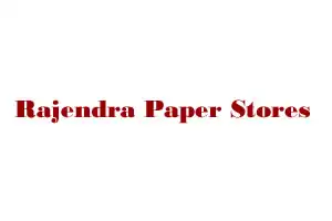 Rajendra Paper Stores