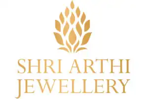 Shri Arthi Jewellery