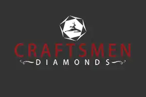Craftsmen Diamonds