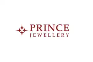 Prince Jewellery