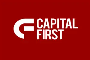 Capital First Ltd