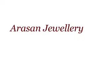 Arasan Jewellery