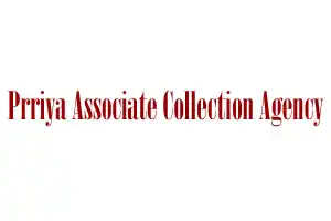 Prriya Associate Collection Agency
