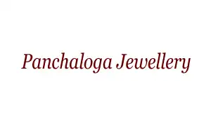 Panchaloga Jewellery