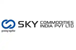Sky Commodities