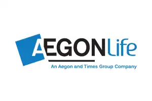 Aegon Life Insurance Company Ltd.