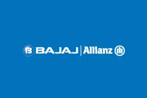 Bajaj Allianz Life Insurance Co. Ltd Siddhapudur
