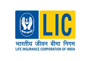 Join LIC Coimbatore