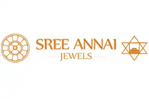 Sri Annai Jewellers