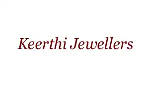 Keerthi Jewellers