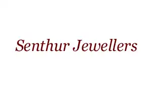 Senthur Jewellers