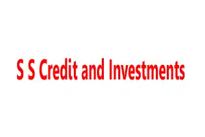 S S Credit and Investments