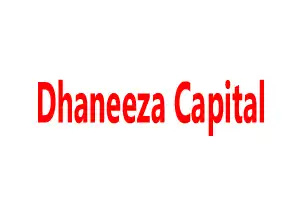 Dhaneeza Capital