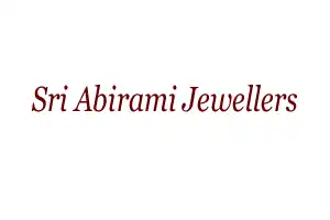 Sri Abirami Jewellers