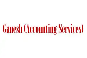 Ganesh (Accounting Services)