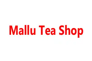 Mallu Tea Shop
