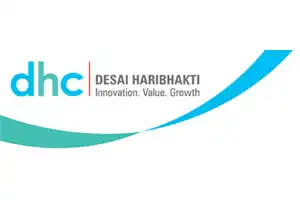 Haribhakti and Company