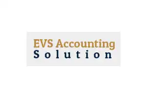 EVS Accounting Solution