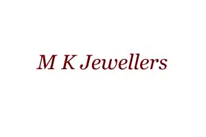 M K Jewellers
