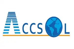 ACCSOL Accounting Management Services