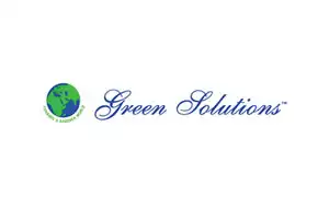 Green Solutions India Pvt Ltd