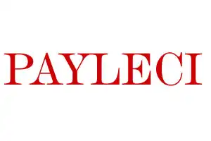 PAYLECI Accounting Services