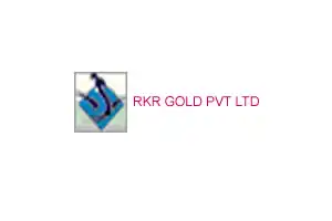RKR GOLD PVT LTD