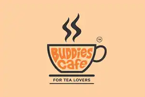 Buddies cafe  Express