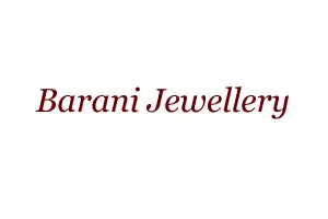 Barani Jewellery