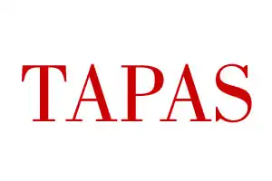 TAPAS (The Professional Accounting Services)