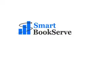 Smart Book Serve